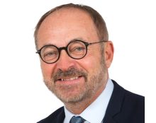 Le sénateur Horizons Joël Guerriau en garde à vue pour avoir drogué une collègue afin d’en abuser