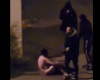 Romans-sur-Isère : un manifestant menacé d’être brûlé vif s’il ne se déshabillait pas
