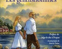 Le monde appartient aux gentilshommes