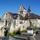 Une église de l’Oise va pouvoir être rénovée grâce à un legs d’un couple décédé