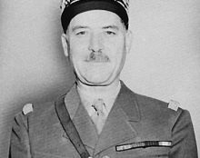 11 novembre : la mémoire hémiplégique