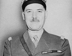 11 novembre : la mémoire hémiplégique