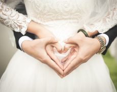 Alliance pour un amour durable : la ville d’Asnières récompensée