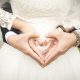 L’obligation bancale du mariage civil avant le mariage religieux : entrave désuète à la Liberté religieuse