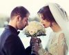 Le nombre de mariages augmente en France