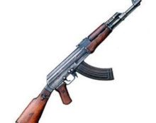 Les fusillades deviennent aussi banales que les coups de couteaux il y a 10 ans