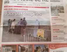 La cathophobie maladive de la Libre Pensée