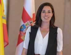 “Tout le matériel anti-émeute qui n’est pas utilisé pour protéger nos frontières des assaillants a été dressé contre les Espagnols”