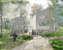 Retrouvez en vidéo ce beau projet des Dominicaines enseignantes de Fanjeaux