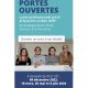 9 décembre : PORTES OUVERTES A L’ECOLE DU SERVICE A LA PERSONNE (Bac pro ASSP)