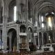 Profanation de la Basilique de Rouen : terribles images