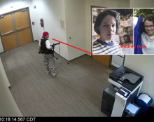 Nashville : la femme coupable d’un massacre dans une école est une activiste woke transsexuelle