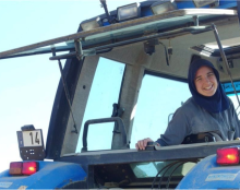 Pourquoi les moines travaillent-ils ?