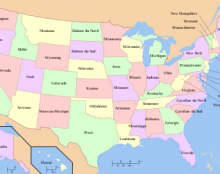 L’affaire Purdue Pharma et ses implications pour les faillites diocésaines