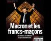 Valeurs Actuelles change de propriétaire