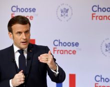 Après Villers-Cotterêts, quelle politique pour la francophonie ?