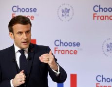 Après Villers-Cotterêts, quelle politique pour la francophonie ?