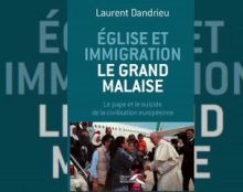 Nos évêques pourraient-ils citer un seul pays au monde où les étrangers sont mieux traités qu’en France ?