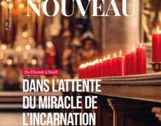 Au sein même de l’Église, certains refusent l’idée du règne du Christ sur les réalités temporelles