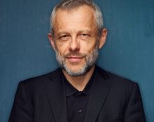 Fin du contrat entre le lycée musulman Averroès et l’État : le directeur de Sciences Po Lille fustige une décision “inéquitable”