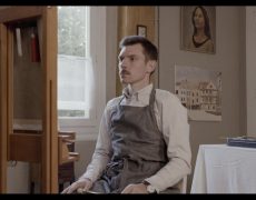 Autour d’une œuvre de Pierre Pinoche