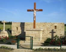 Nouvel échec pour la Libre-Pensée