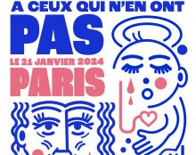 Avant-projet de loi sur la fin de vie : nous ne cèderons pas !