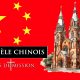 Terres de Mission : La Chine, un “modèle” totalitaire pour l’occident post-chrétien ?