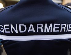 La Saint-Cyrienne demande de l’aide pour un capitaine de gendarmerie condamné à 7 années de prison