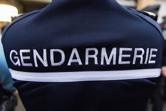 La Saint-Cyrienne demande de l’aide pour un capitaine de gendarmerie condamné à 7 années de prison
