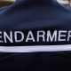 La Saint-Cyrienne demande de l’aide pour un capitaine de gendarmerie condamné à 7 années de prison