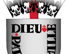 Terrorisme, émeutes : vers le basculement ?