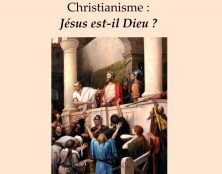 Théofort :  l’indispensable pour défendre sa Foi