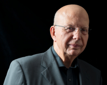 C’est un suicide démocratique auquel nous assistons : avortement, mariage homosexuel et demain, bien sûr, euthanasie