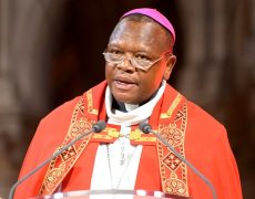 Fiducia Supplicans : l’Afrique en route vers un bouclier pastoral continental ?