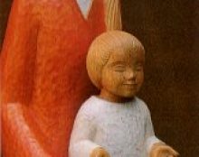 Touche pas à mon pote : embryon mon frère !