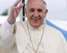 La «théologie des peuples»