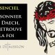Terres de Mission- Essenciel : Prisonnier de Daech, il retrouve la foi