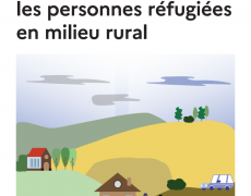 Qui veut un bus de migrants ?