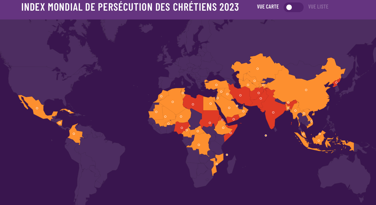 plus-de-360-millions-de-chr-tiens-pers-cut-s-dans-le-monde-le-salon-beige
