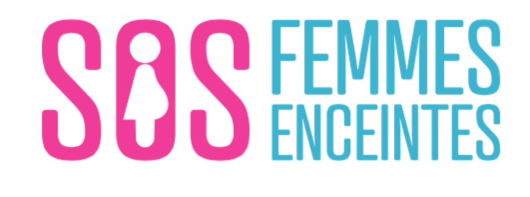 L’antenne d’écoute nationale SOS FEMMES ENCEINTES recherche des écoutantes ou écoutants