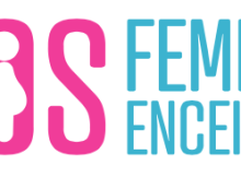 L’antenne d’écoute nationale SOS FEMMES ENCEINTES recherche des écoutantes ou écoutants