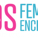 L’antenne d’écoute nationale SOS FEMMES ENCEINTES recherche des écoutantes ou écoutants