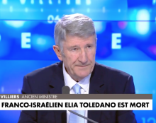 Si Emmanuel Macron va au bout de son second quinquennat, au rythme actuel, il aura fait entrer 3,5 millions d’immigrés