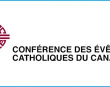 “L’euthanasie et le suicide assisté ont toujours été et seront toujours moralement inacceptables parce qu’ils sont des affronts à la dignité humaine et des violations de la loi naturelle et divine”