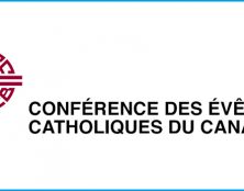 “L’euthanasie et le suicide assisté ont toujours été et seront toujours moralement inacceptables parce qu’ils sont des affronts à la dignité humaine et des violations de la loi naturelle et divine”