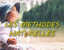 A paraître début janvier : nouveau numéro des Cahier Saint Raphaël sur les “méthodes naturelles”.