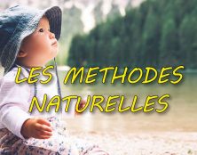 A paraître début janvier : nouveau numéro des Cahier Saint Raphaël sur les “méthodes naturelles”.