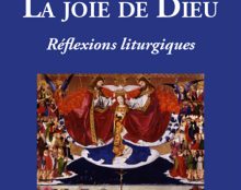 Le dévoiement du culte, cause essentielle de la crise de l’Eglise
