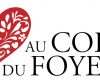 100 gestes d&rsquo;amour en couple